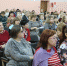 В Белгородском районе состоялся межпредметный семинар для учителей физики, русского языка и литературы - Администрация Белгородского района