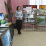 Выставка книг и картин местных художников - УФСИН