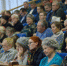 Проект правил благоустройства Белгорода рассмотрели на публичных слушаниях - Belnovosti.Ru
