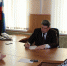 Станислав Панов: прием граждан в Валуйках - КПРФ