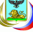 Специалисты казначейского управления департамента финансов и бюджетной политики разъясняют: - Департамент финансов и бюджетной политики Белгородской области