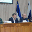 Белгородцам представили проект по созданию охотничьих клубов - Администрация города