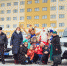 JPG Файл - УМВД по Белгородской области