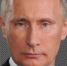 Поздравление Президента России В.В. Путина с Днем спасателя Российской Федерации - МЧС Белгородской области