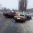 JPG Файл - УМВД по Белгородской области
