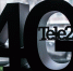 Tele2 стал лидером по темпу развития LTE-сетей - Fonar.Tv