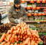 Какие продукты подорожают в 2019 году - Vbelgorode.Com