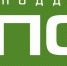 Открыт прием заявок на IV акселерационную программу Фонда поддержки социальных проектов - Ресурсный инновационный центр