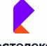 «Ростелеком» отменил плату за внутризоновые звонки с таксофонов универсальной услуги связи - Belnovosti.Ru