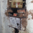 Строго выполняйте правила пожарной безопасности - МЧС Белгородской области