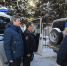 JPG Файл - УМВД по Белгородской области