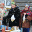 Белгородцев ждут на зимней "Маланье" - Vbelgorode.Com