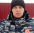 JPG Файл - УМВД по Белгородской области