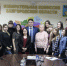 IMG_8064__.jpg - Избирательная комиссия