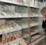 Подорожание продуктов - Vbelgorode.Com