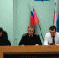 JPG Файл - УМВД по Белгородской области