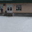 Активисты ОНФ проверили качество уборки снега и мусора в Железнодорожн... - ОНФ в Белгородской области