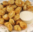 Пельмени, обжаренные с мясом и картошкой - Vbelgorode.Com