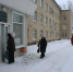 Массовая профилактическая акция для населения пройдёт в Белгородском онкодиспансере - Belnovosti.Ru
