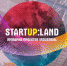 ярмарка стартапов StartUp:Land Industrial - Мир Белогорья