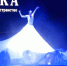 Участники Танцевального пространства «Skazka» дали в Белгороде отчётный концерт - Belnovosti.Ru