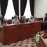 Газовое оборудование в жилых домах - на особом контроле - МЧС Белгородской области