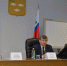 Новооскольские фермеры подвели итоги работы за год - Департамент АПК