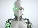 Новые роботы-Андроиды – что происходит в мире технологий?