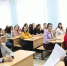 Что значит твой голос на выборах - БУКЭП