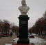 1 Освобождение Белгорода - Справедливая Россия
