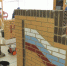 WorldSkills Russia - Мир Белогорья