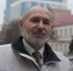 Александр ПОПОВ, глава городского поселения “Посёлок Разумное”: “Власть объявила Разумному войну. Пока только информационную” - Голос Белогорья