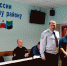 JPG Файл - УМВД по Белгородской области