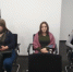 «Расправь крылья для творчества!» - БелГСХА