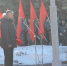 Тридцатая годовщина вывода советских войск из Афганистана - Администрация Белгородского района