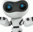 О ежегодном робототехническом фестивале «BelRobot» - Департамент экономразвития