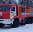 64-летний белгородец погиб в огне - Vbelgorode.Com