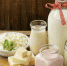 Минсельхоз опроверг информацию о перебоях с поставками молочных продуктов - Департамент АПК