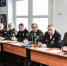 Мероприятия ОНФ в честь Дня защитника Отечества в Белгородской области... - ОНФ в Белгородской области