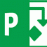 Возможности программы MicrosoftProject 2013 и ее особенности - Vbelgorode.Com