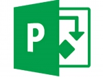 Возможности программы MicrosoftProject 2013 и ее особенности