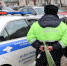 JPG Файл - УМВД по Белгородской области