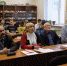 Геоника в действии - БГТУ им. В.Г. Шухова