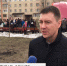 В Восточном округе Белгорода Широкой Масленице посвятили фестиваль блинов - Belnovosti.Ru