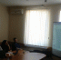 Реализация национального проекта по повышению производительности труда - Ресурсный инновационный центр