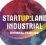 StartUp Land - ИА Белфинанс
