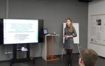 СТАРТАПЫ БУКЭП – ПОБЕДИТЕЛИ ЯРМАРКИ STARTUP: LAND-INDUSTRIAL