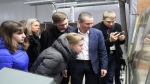 СТАРТАПЫ БУКЭП – ПОБЕДИТЕЛИ ЯРМАРКИ STARTUP: LAND-INDUSTRIAL