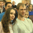 Детский дом «Южный» отметил 20-летие - Belnovosti.Ru
