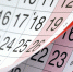 Отчетность по НДФЛ за 2018 год нужно сдать до 1 апреля - УФНС
